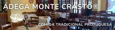 ADEGA MONTE CRASTO